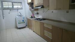 Blk 409B Fernvale Road (Sengkang), HDB 4 Rooms #131940562